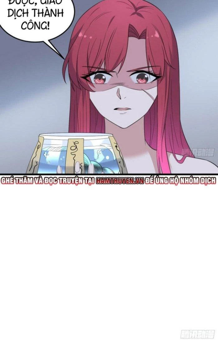 Văn Âm Sư Chapter 141 - 15