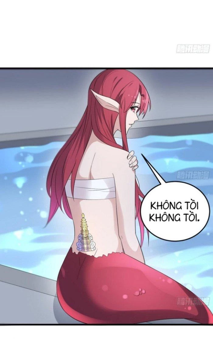 Văn Âm Sư Chapter 141 - 17