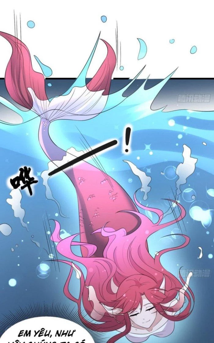 Văn Âm Sư Chapter 141 - 18
