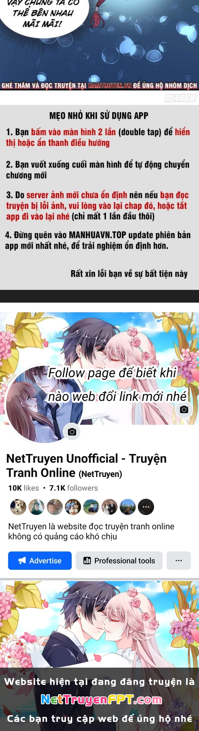 Văn Âm Sư Chapter 141 - 19