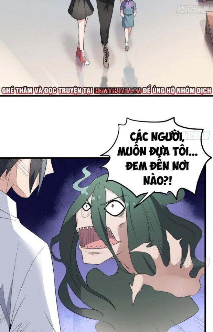 Văn Âm Sư Chapter 142 - 2