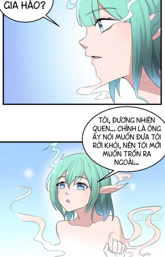 Văn Âm Sư Chapter 142 - 4