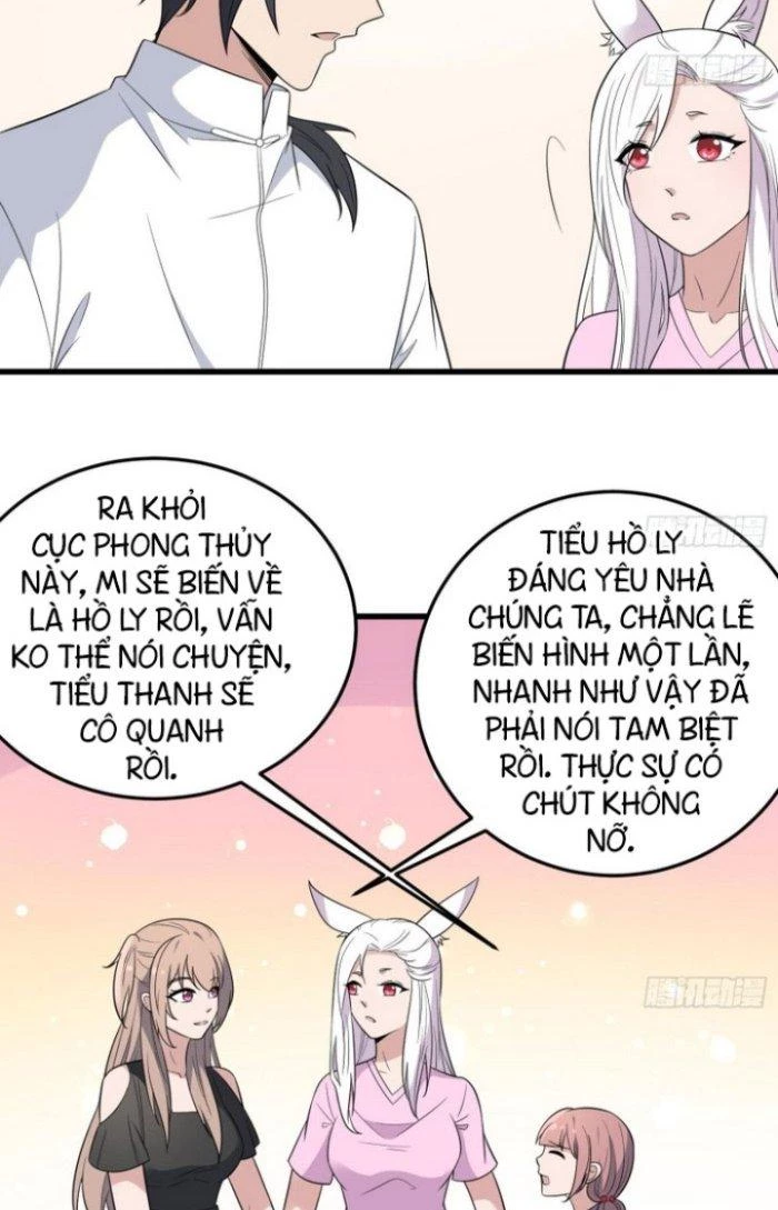 Văn Âm Sư Chapter 142 - 7