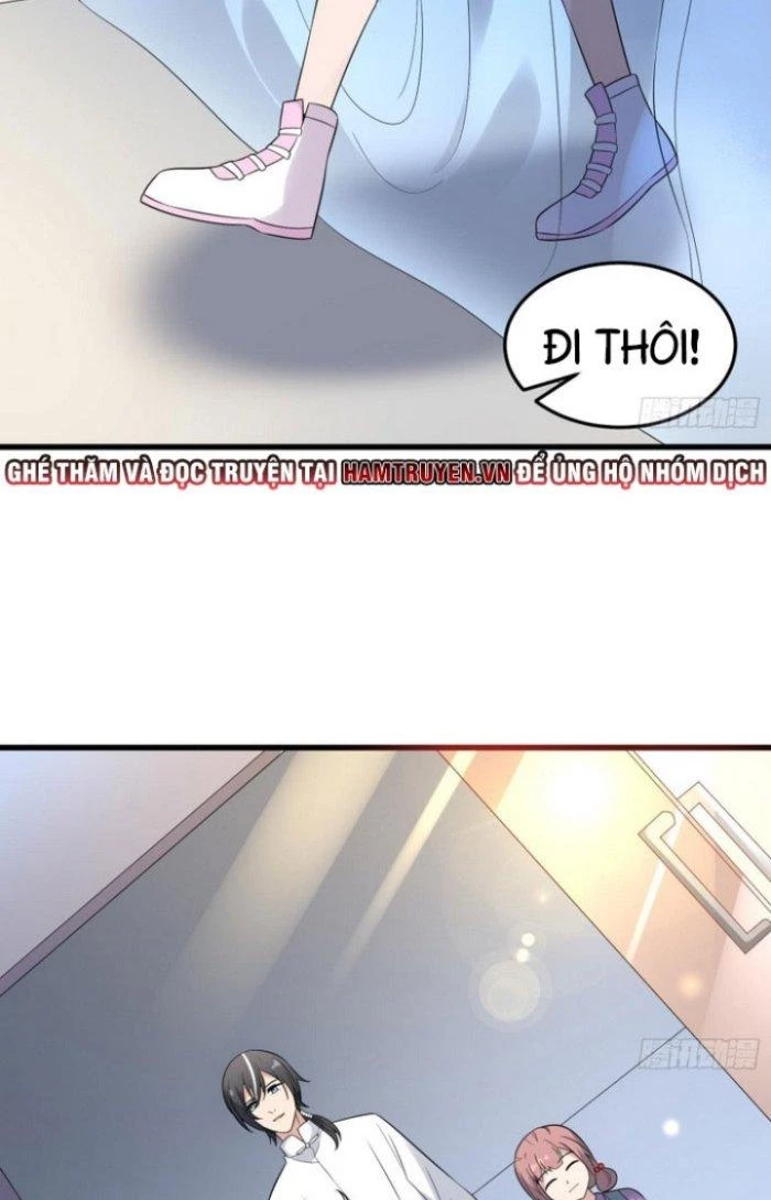 Văn Âm Sư Chapter 142 - 9