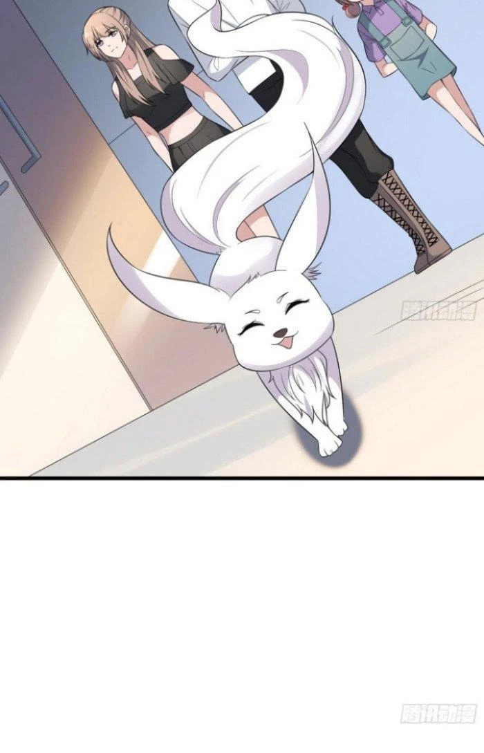 Văn Âm Sư Chapter 142 - 10