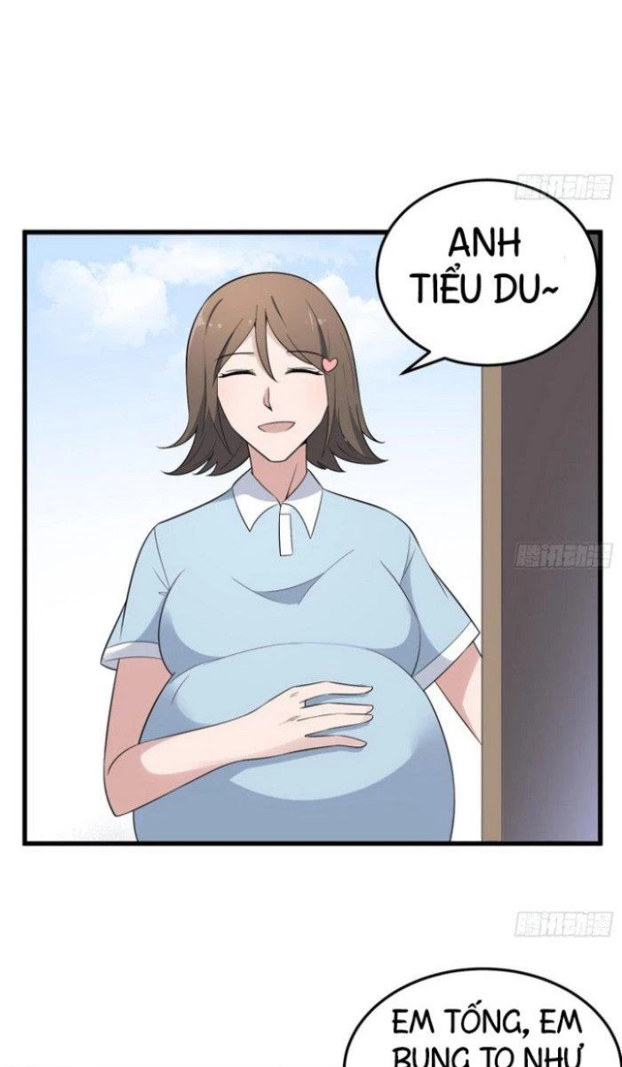 Văn Âm Sư Chapter 142 - 12