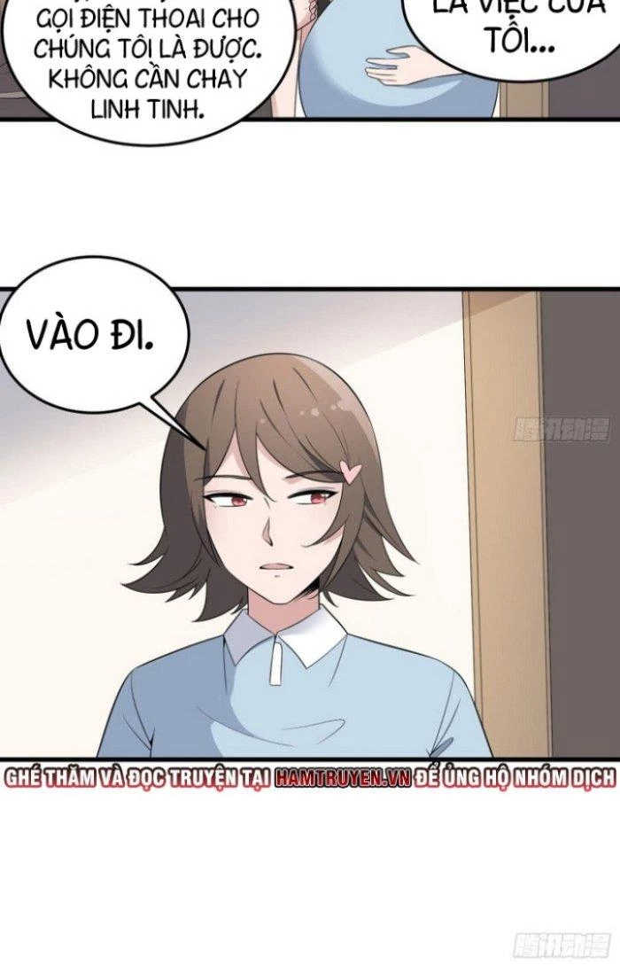 Văn Âm Sư Chapter 142 - 15