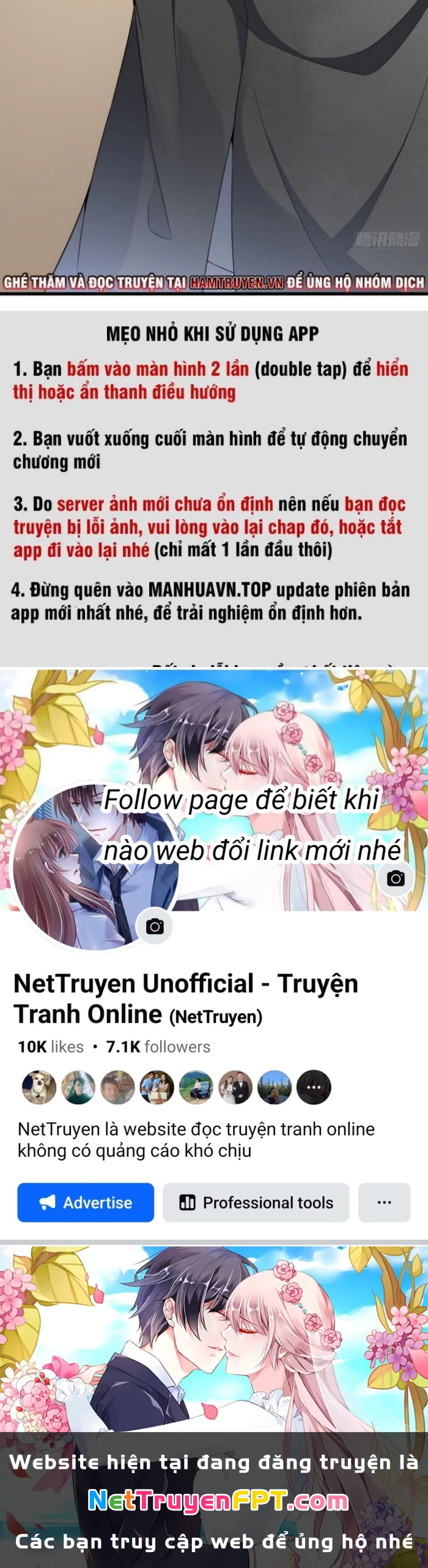 Văn Âm Sư Chapter 142 - 18