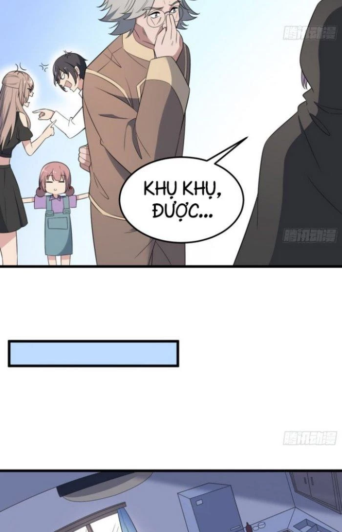 Văn Âm Sư Chapter 143 - 7