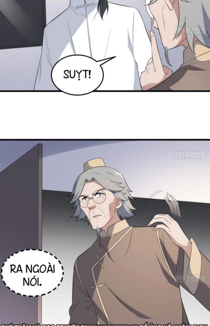 Văn Âm Sư Chapter 143 - 12