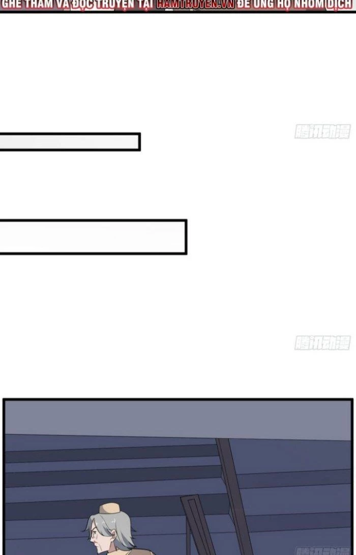 Văn Âm Sư Chapter 143 - 13