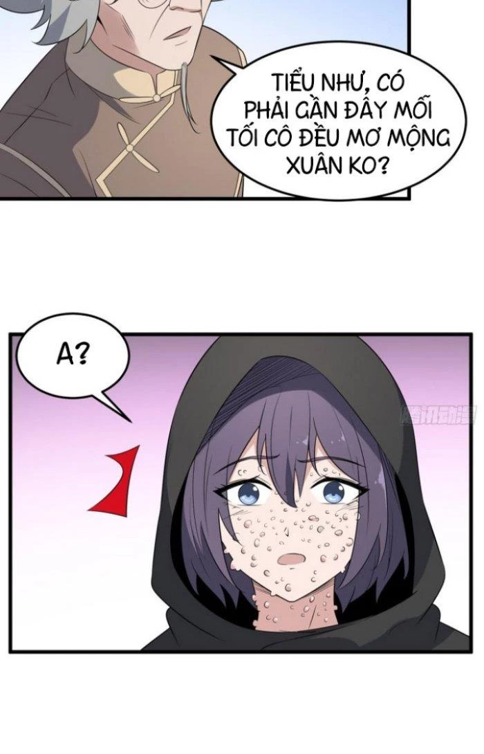 Văn Âm Sư Chapter 143 - 15