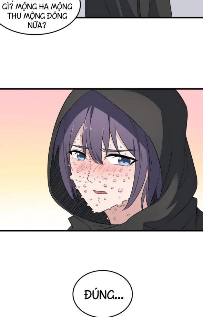 Văn Âm Sư Chapter 143 - 17