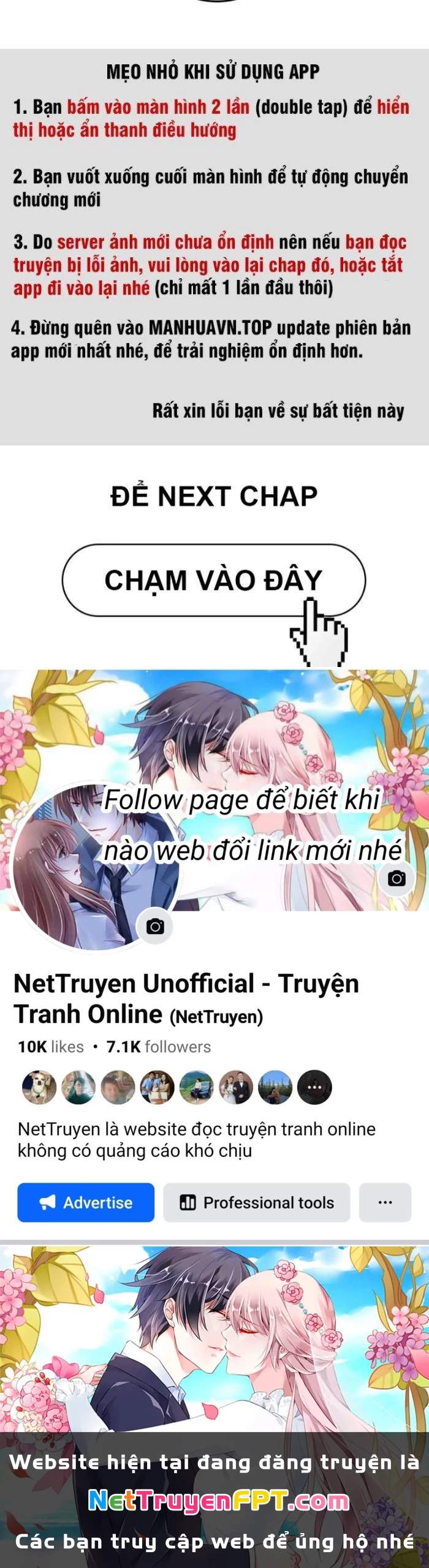 Văn Âm Sư Chapter 143 - 18