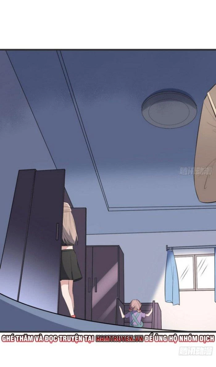 Văn Âm Sư Chapter 144 - 10