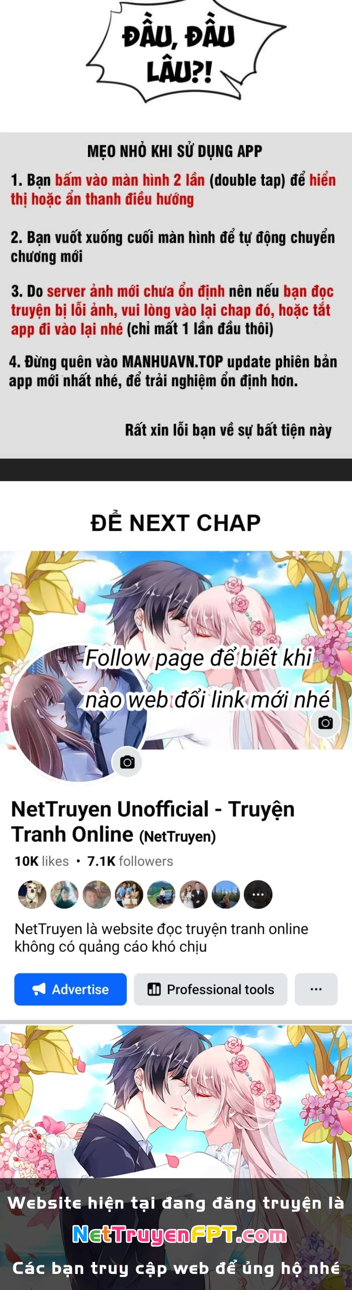 Văn Âm Sư Chapter 144 - 17