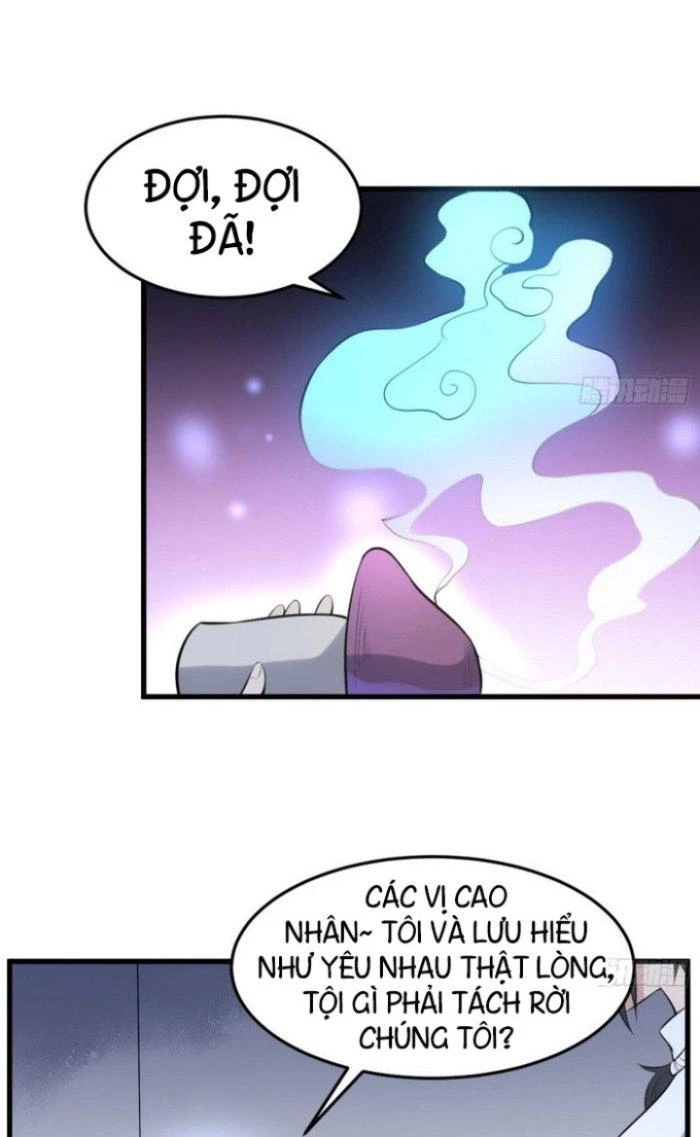 Văn Âm Sư Chapter 145 - 4