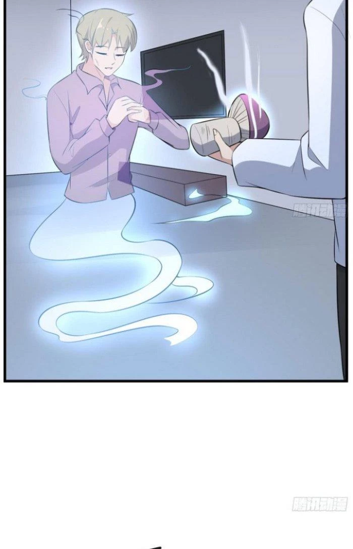 Văn Âm Sư Chapter 145 - 5