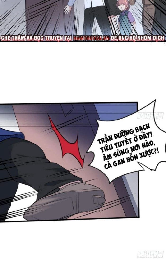 Văn Âm Sư Chapter 145 - 15