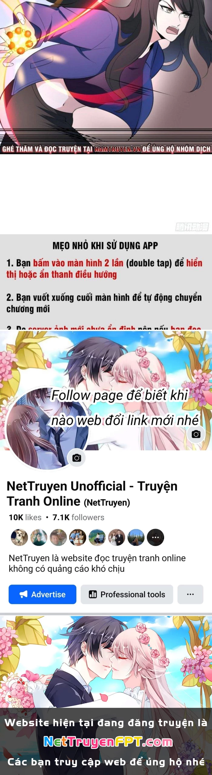 Văn Âm Sư Chapter 145 - 17