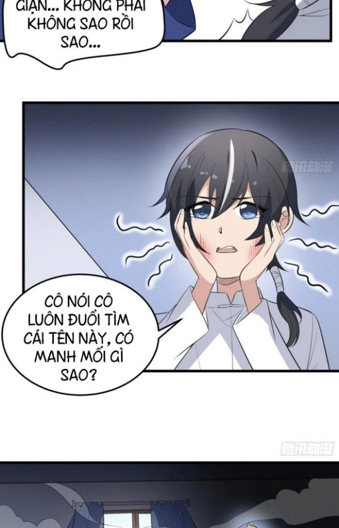 Văn Âm Sư Chapter 146 - 4