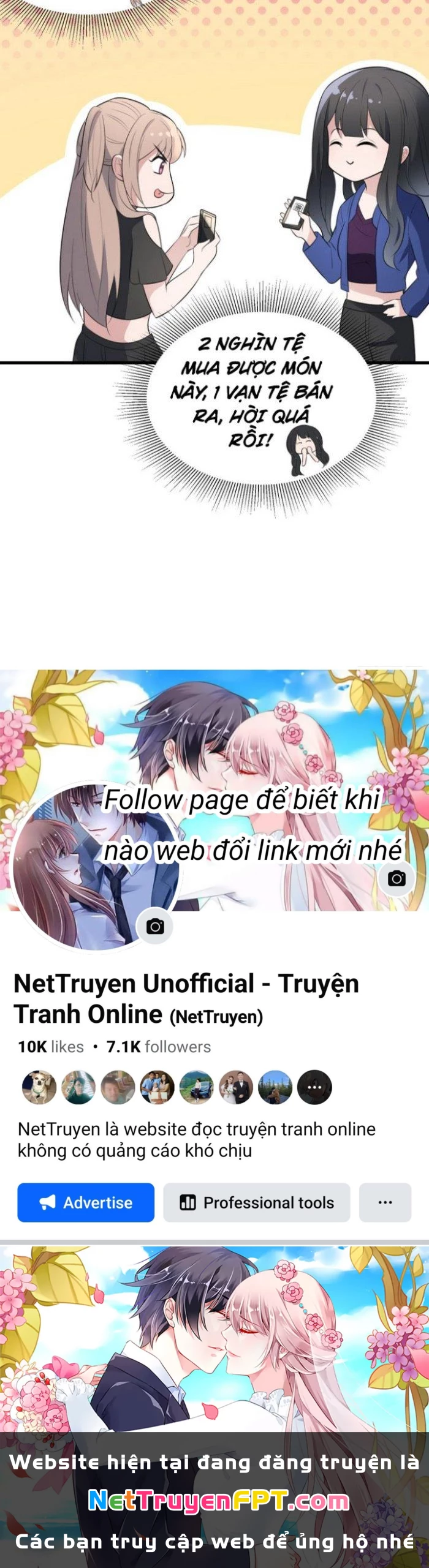 Văn Âm Sư Chapter 146 - 17