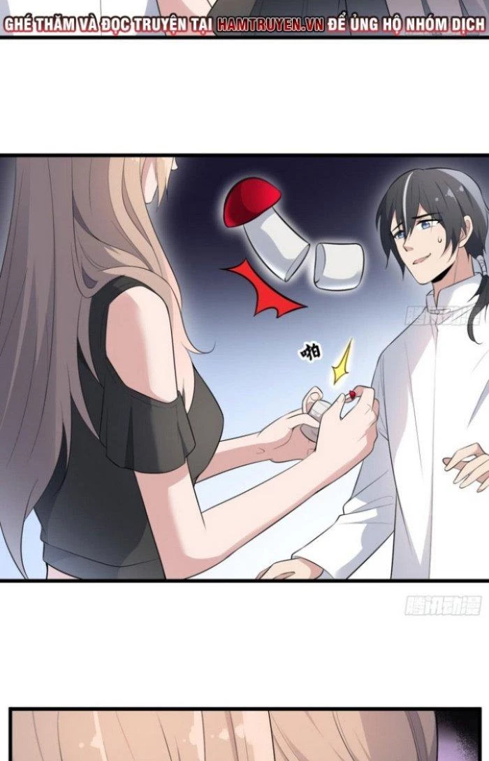 Văn Âm Sư Chapter 147 - 2