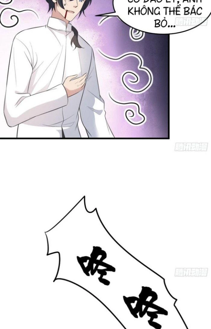 Văn Âm Sư Chapter 147 - 7