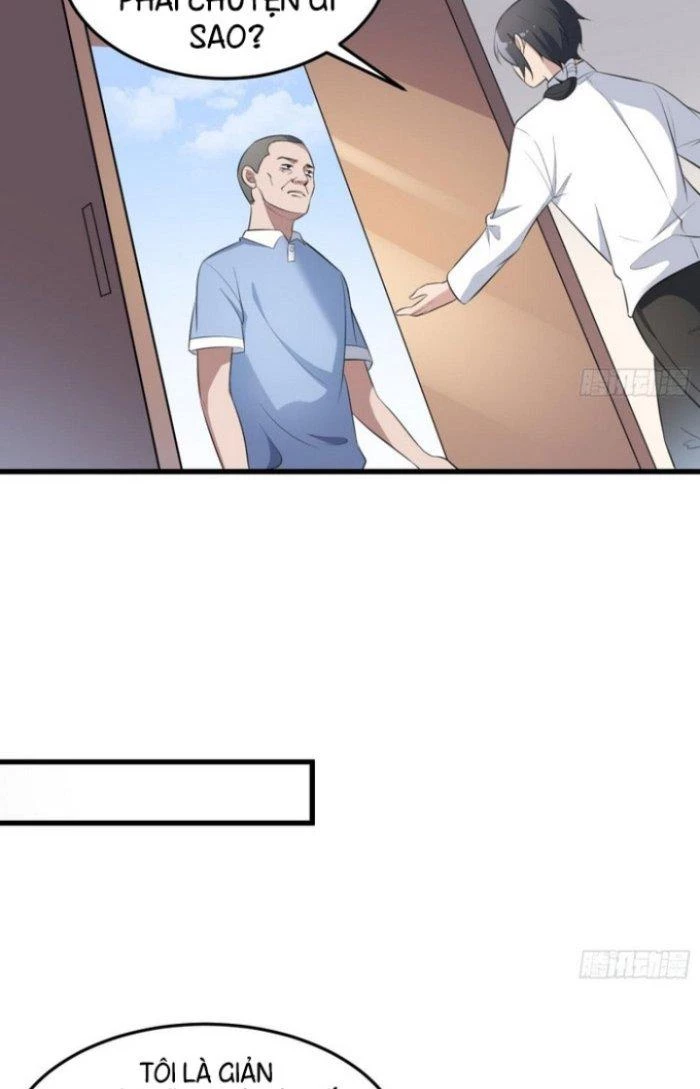 Văn Âm Sư Chapter 147 - 9