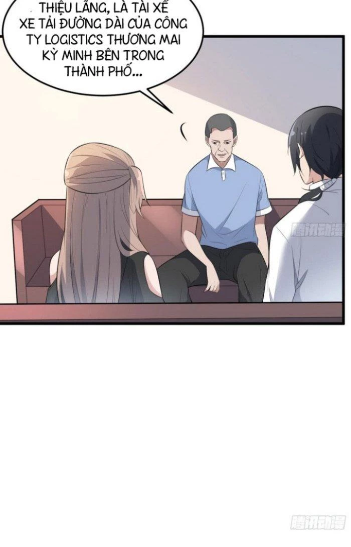 Văn Âm Sư Chapter 147 - 10