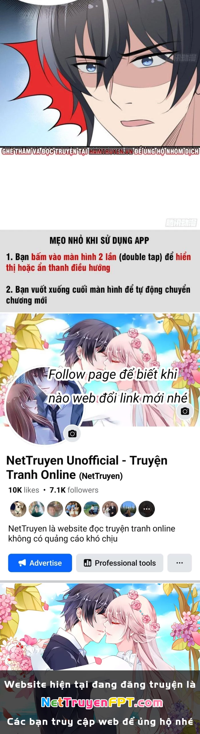 Văn Âm Sư Chapter 147 - 18