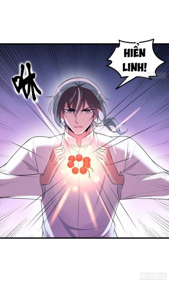 Văn Âm Sư Chapter 148 - 3