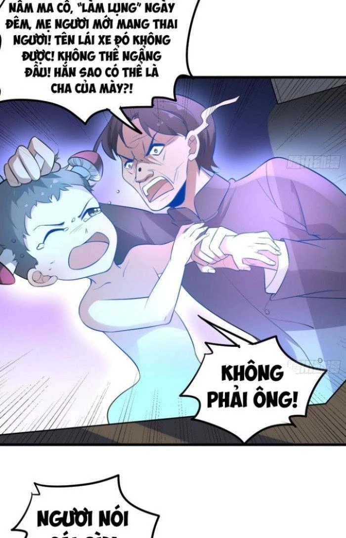 Văn Âm Sư Chapter 148 - 6