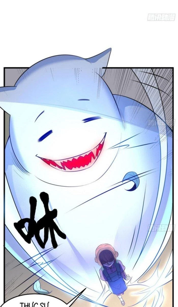 Văn Âm Sư Chapter 148 - 11