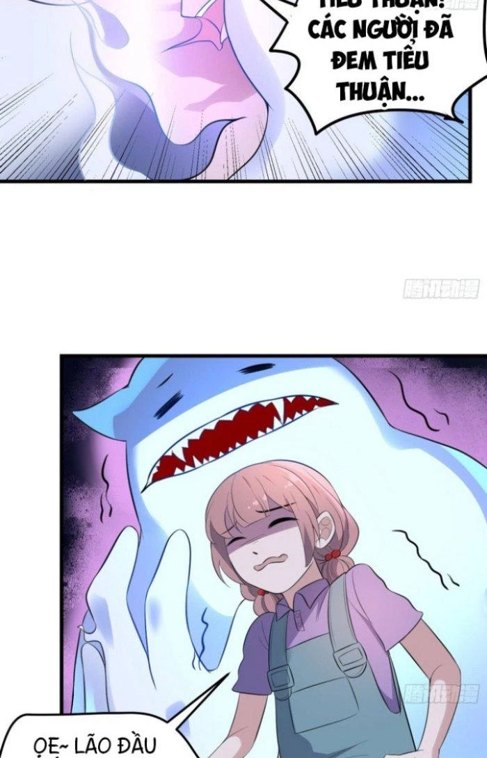 Văn Âm Sư Chapter 148 - 14