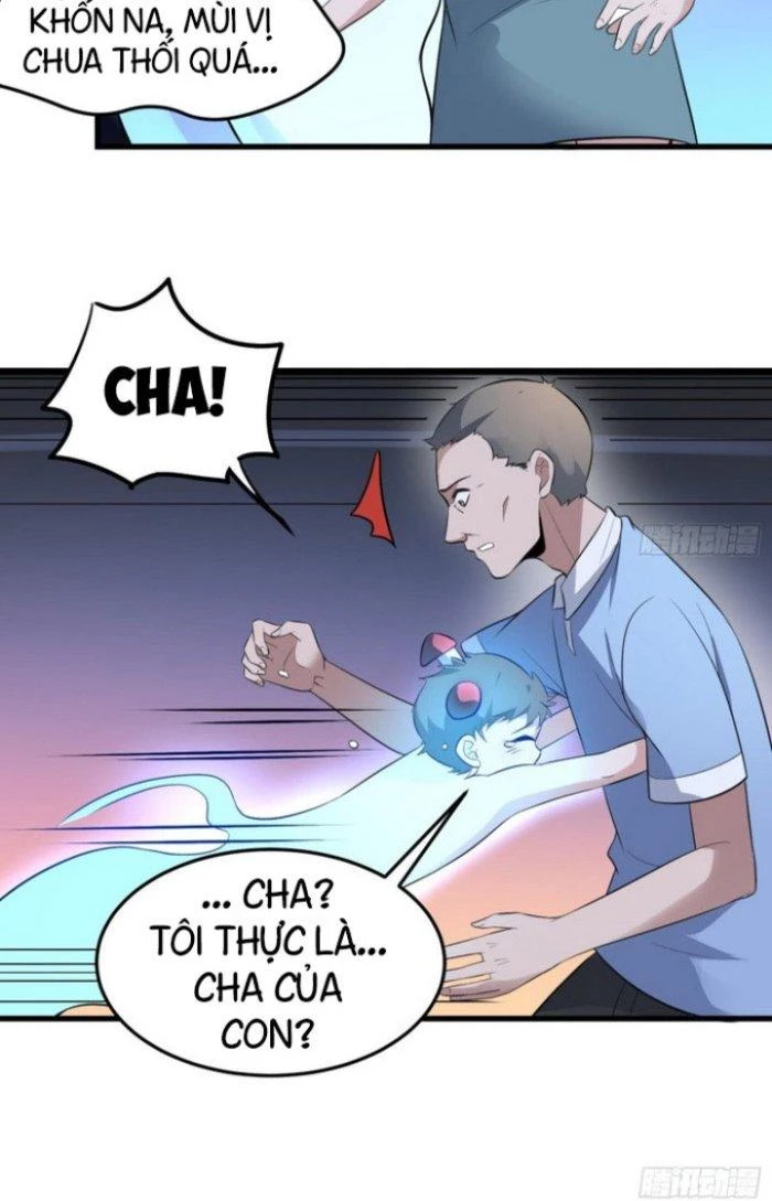 Văn Âm Sư Chapter 148 - 15