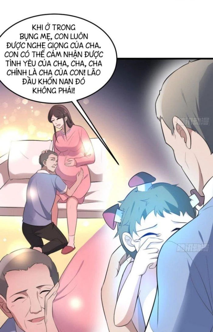 Văn Âm Sư Chapter 148 - 16