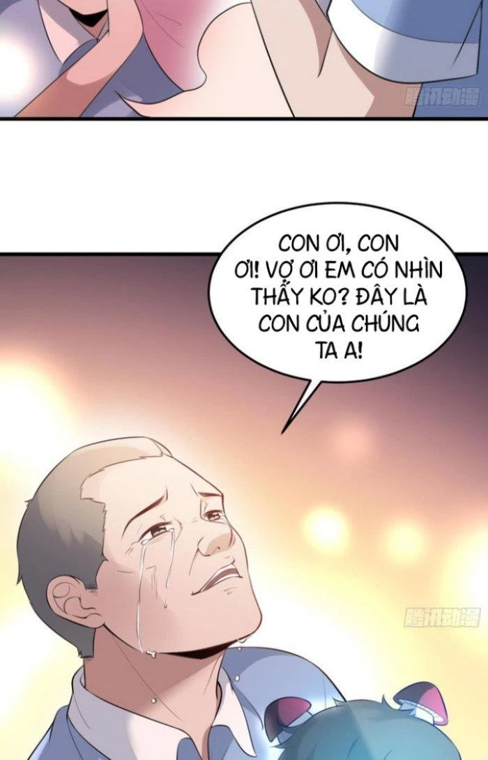 Văn Âm Sư Chapter 148 - 17