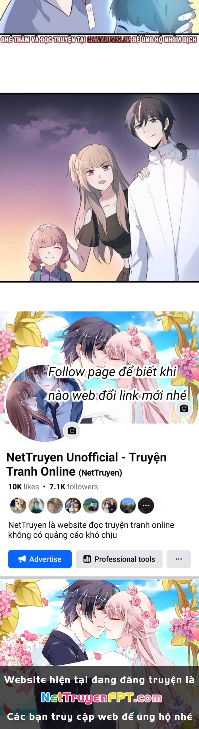 Văn Âm Sư Chapter 148 - 18