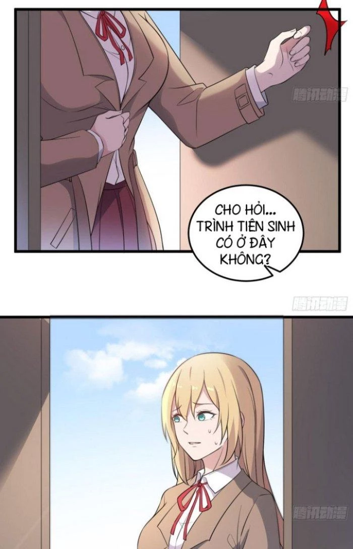 Văn Âm Sư Chapter 149 - 3