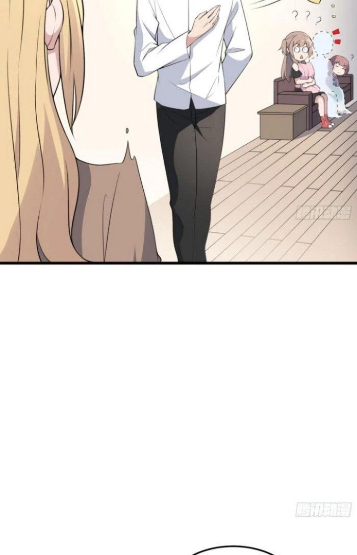 Văn Âm Sư Chapter 149 - 5