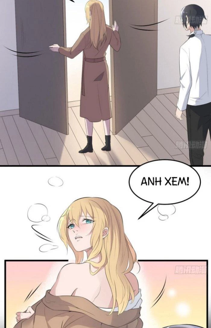 Văn Âm Sư Chapter 149 - 7