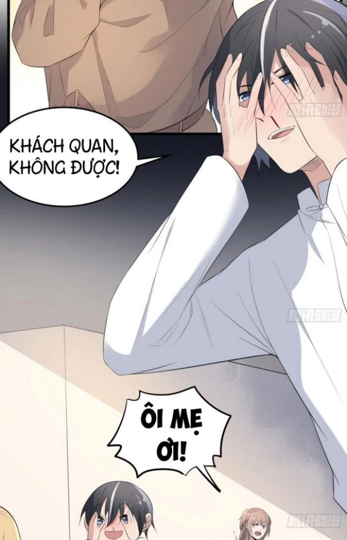 Văn Âm Sư Chapter 149 - 8