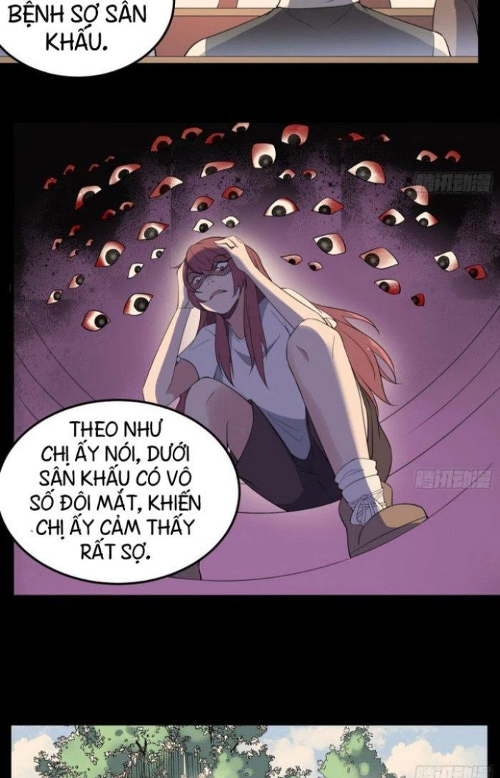 Văn Âm Sư Chapter 149 - 13