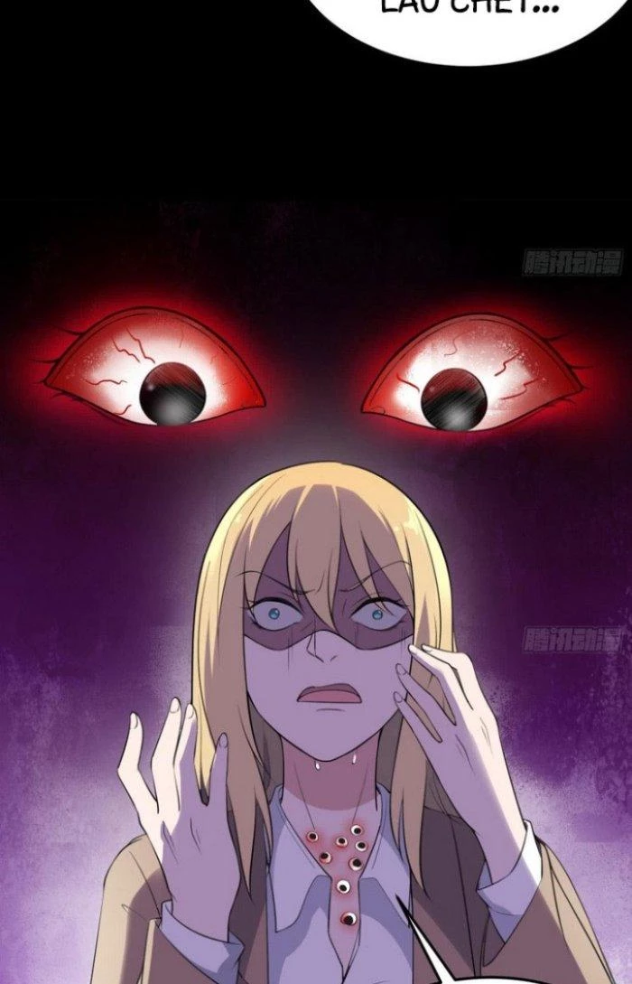 Văn Âm Sư Chapter 149 - 18