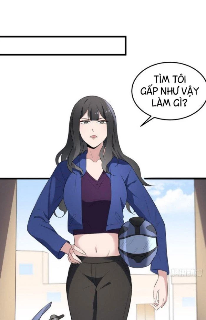 Văn Âm Sư Chapter 150 - 4