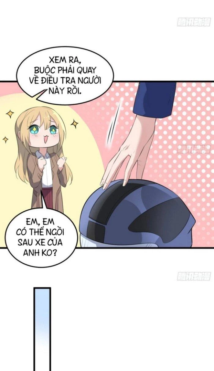 Văn Âm Sư Chapter 150 - 11