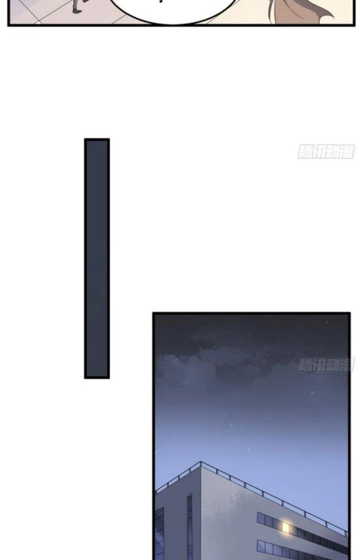 Văn Âm Sư Chapter 150 - 18