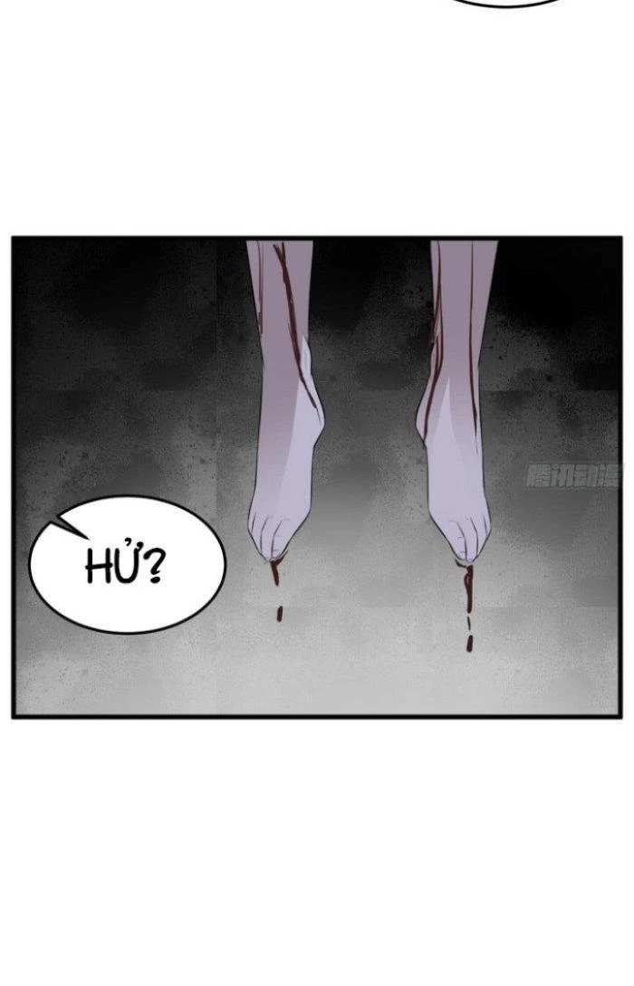 Văn Âm Sư Chapter 150 - 20