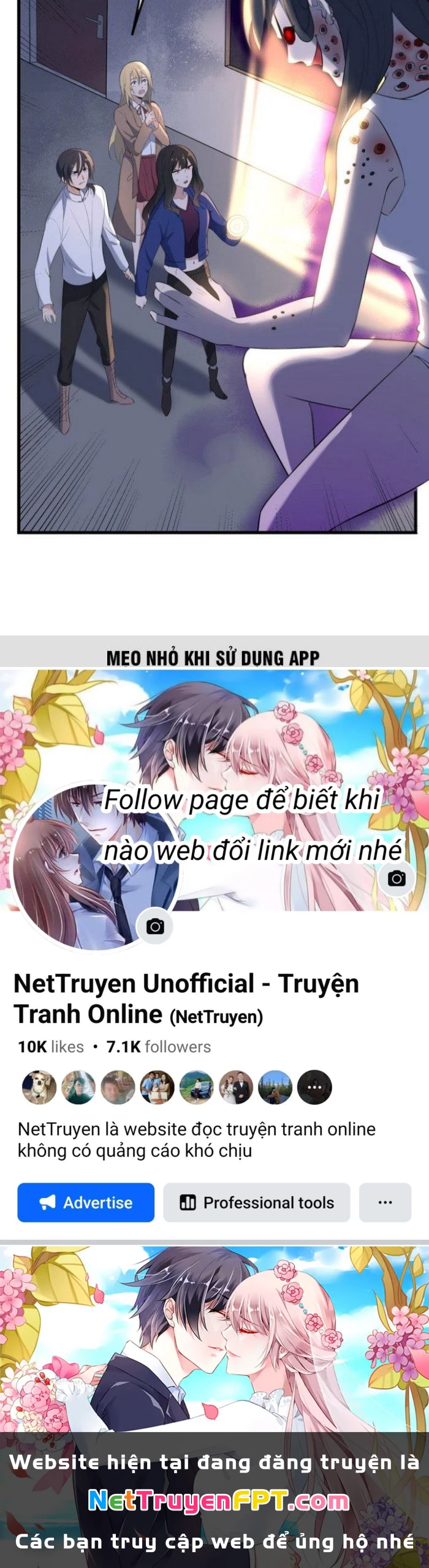 Văn Âm Sư Chapter 150 - 22